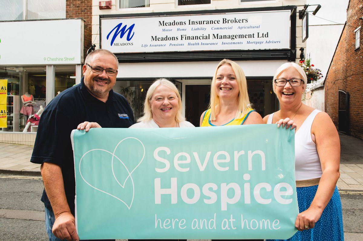 P.S. Higgins Electrical Services tweet media