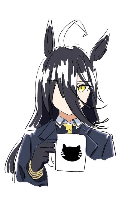 絵チャ戦績
懐かしのうちはライス 