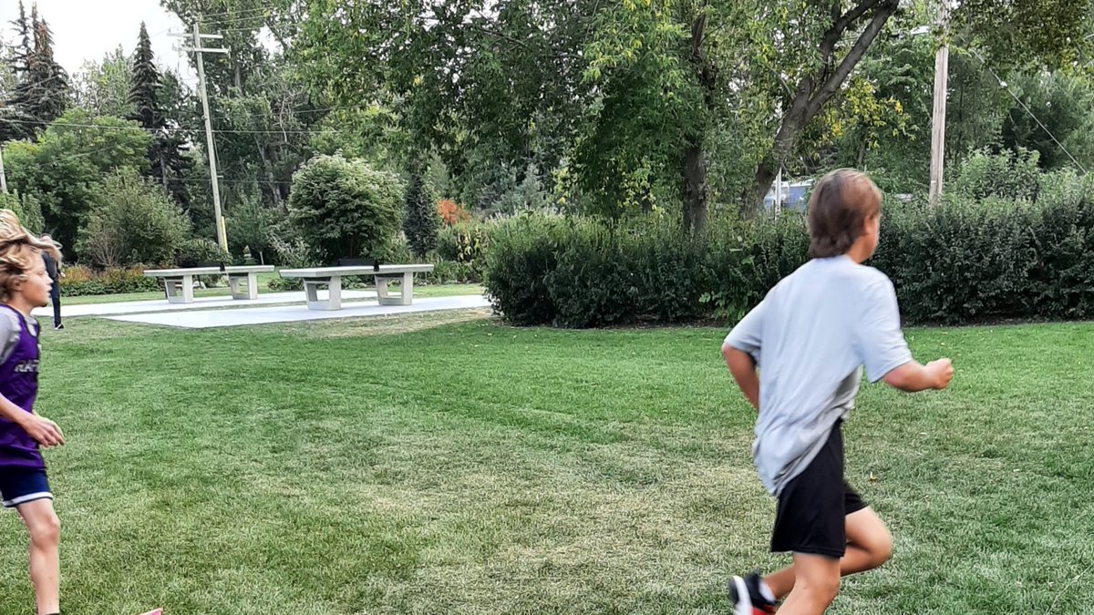 Nickle School tweet media