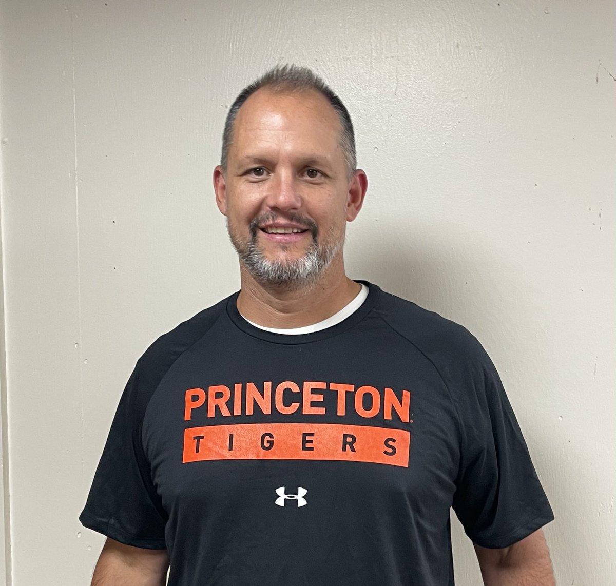 bccoachvito's tweet photo. Good luck to our whole crew ⁦@PrincetonFTBL⁩ in their opener tomorrow. So proud of all of you. ⁦@CoachAJG⁩ ⁦@Dylan_Classi⁩ ⁦@ryan24butler⁩ @LoganARager1⁩ ⁦@p_tobia01⁩ ⁦@Anthony3Corbin⁩ ⁦@BCFootballAlum⁩ ⁦@BergenCathFBall⁩ https://t.co/HdEZXCIece