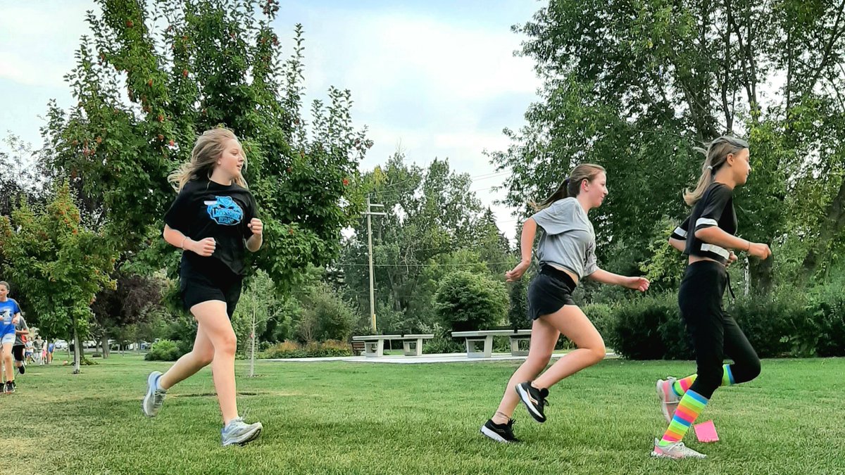 Nickle School tweet media