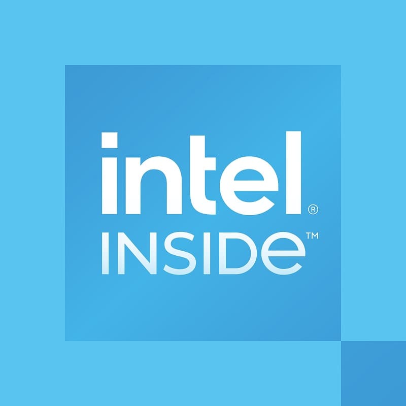 hardfanaticos's tweet image. Intel ha presentado hoy un nuevo procesador para el espacio de productos de entrada: Intel Processor. #hardware #Intel #IntelProcessor#PC #portatil #Procesador #tecnología
fanaticosdelhardware.com/intel-presenta…