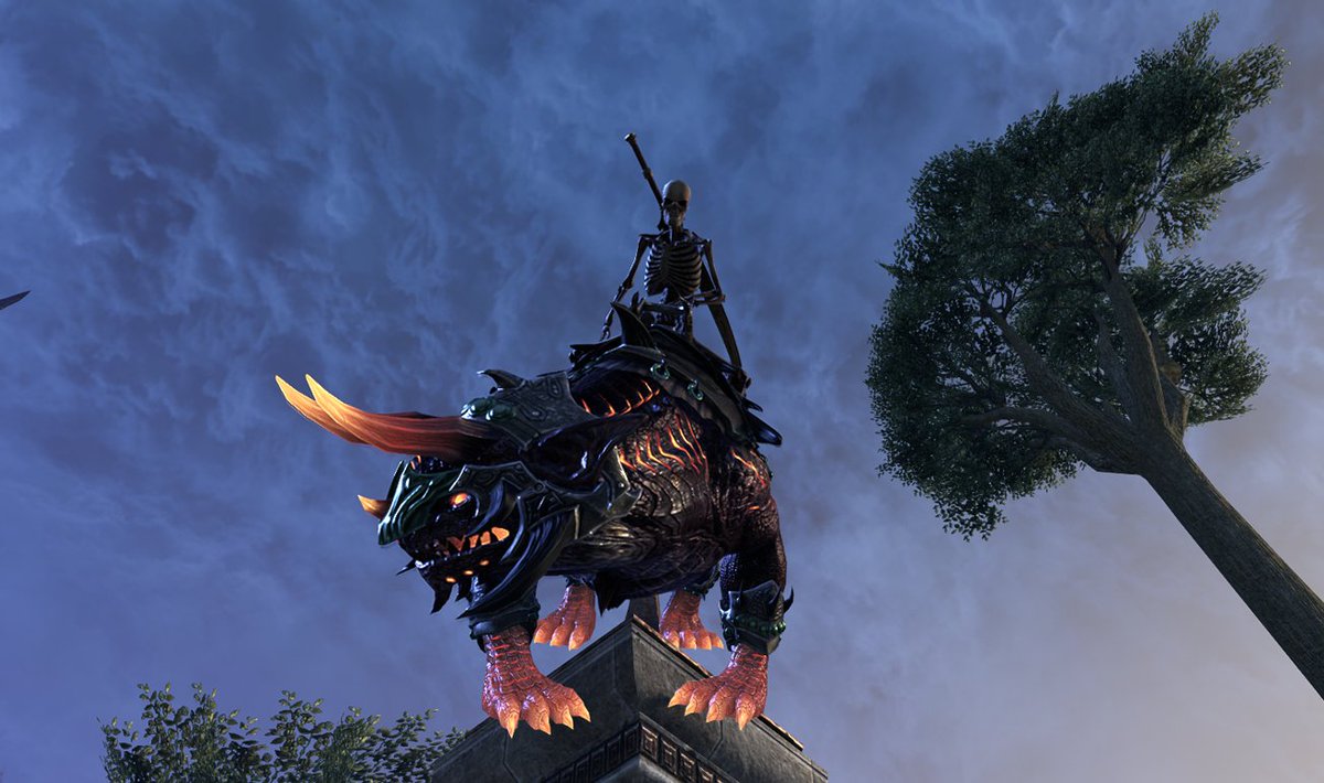 NefasQS's tweet photo. SPECIAL Giveaway as promised! 1 #ESO WINNER &amp; 1 $100 @amazon eGiftcard winner!

👑1500 Crowns
🌊High Isle Collector's Edition
🐈ESO+ (1 month)
🪲Torchbug
💰$100 Amazon eGiftcard

‼️FOLLOW/RT/LIKE
‼️What's your platform/server?
🟡Most gold you had?

🔴https://t.co/L7nC6zwSrB https://t.co/XQEMPkBbKm