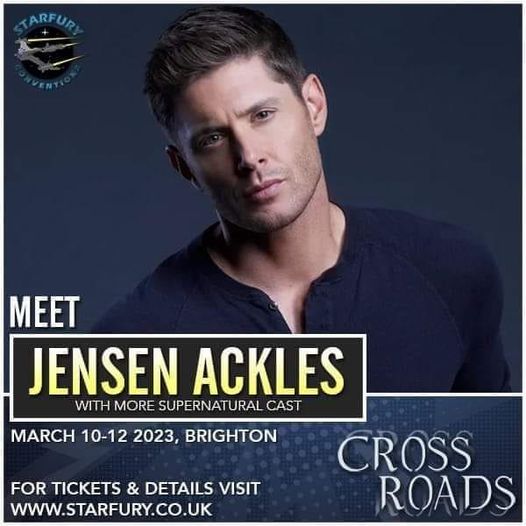 European Convention Network on Twitter "GUEST ANNOUNCEMENT 