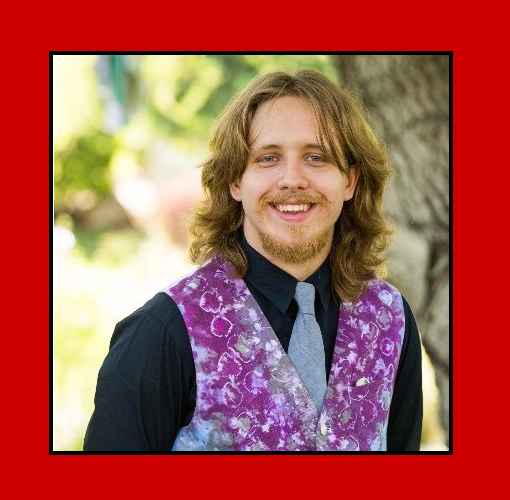 🎉 Congratulations to #UtahBME 's, 
<a href="/JakeBergquist/">Jake Bergquist, PhD</a> on his talks at 
<a href="/CinC2022/">CinC2022</a>! Keep up the great work Jake!

📖 Read more: bme.utah.edu/2022/09/16/ubm…