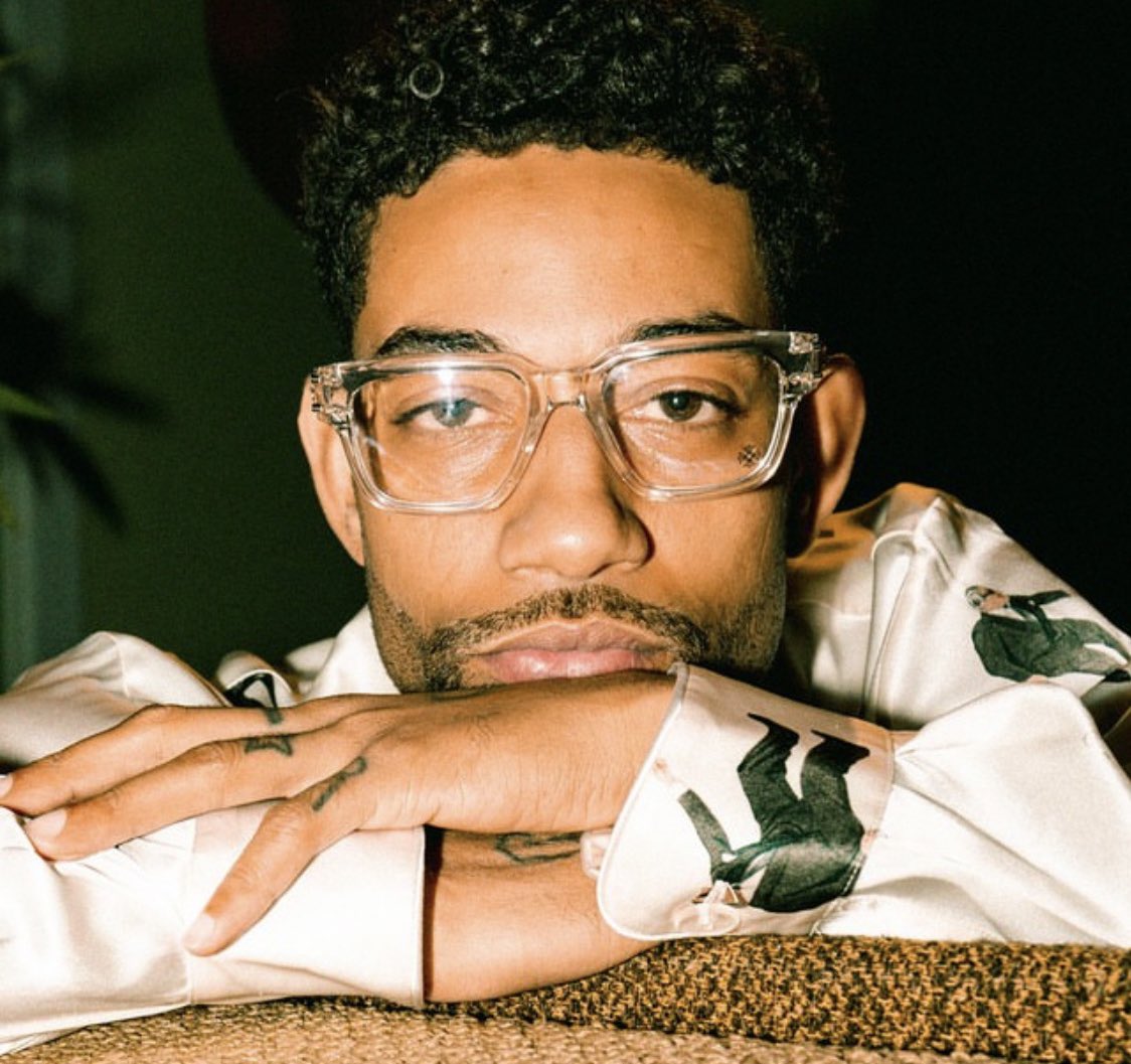 LawyersObserve's tweet photo. RIP. #PNBRock song goes to #1 Globally and in US on Apple in the wake of his murder in LA this past weekend at #ChickenandWaffles >>> https://t.co/ZUoRlXFt4p #blacklawyers #lawtwitter #blacklawtwitter #lawyer #lawfirm #law #legal https://t.co/MMCD0mvTeu