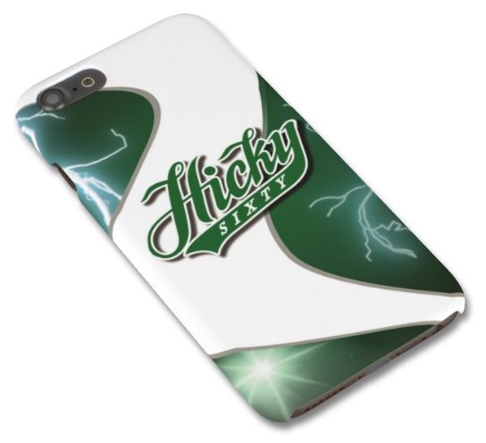 TTCases.COM tweet media