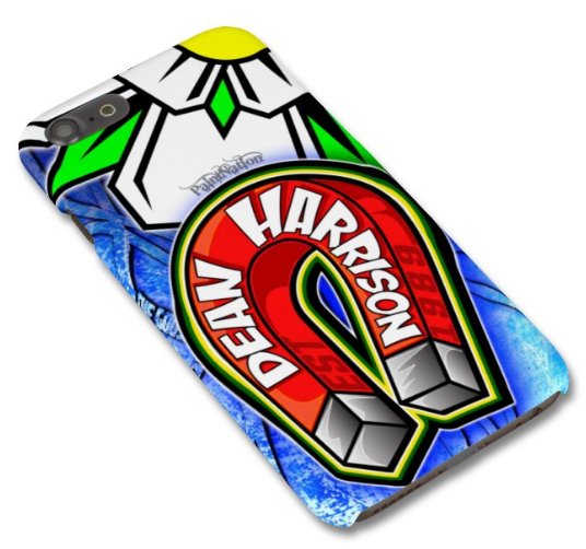 TTCases.COM tweet media