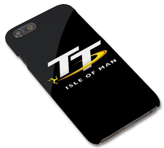 Well our time is up ... Much like the old TT scoreboard we've run our final race! Thanks to everyone who has supported us over the last 8 years or so. We'll be keeping the site up for a couple more weeks if you fancy one last case - TTCases.com