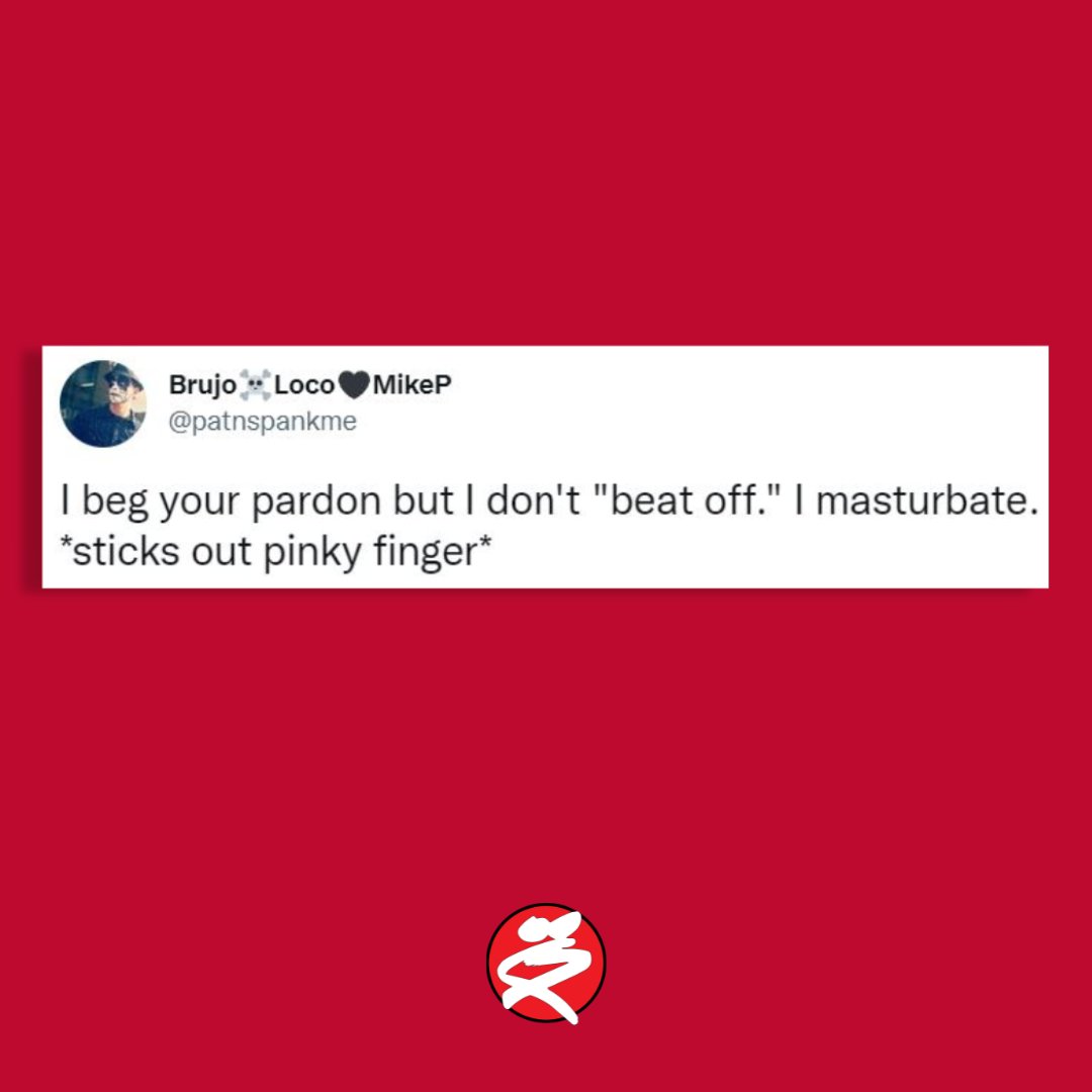 LoversPlayUSA's tweet photo. Keepin' things classy.
pc: @patnspankme
.
.
#tuesdaythought #tweetmemes #adultproducts #pinkyout #masturbationnation #sexpositive #loversplayground #selflovefirst https://t.co/TDtX4n84IB