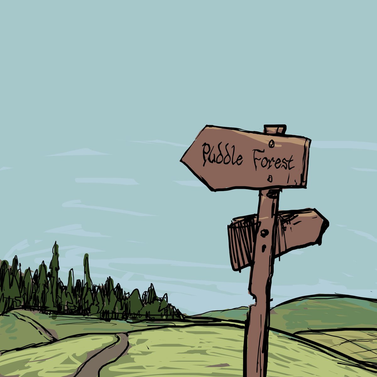 Adventurous Halflings ⛺️👣 - Traitswap is live! tweet media