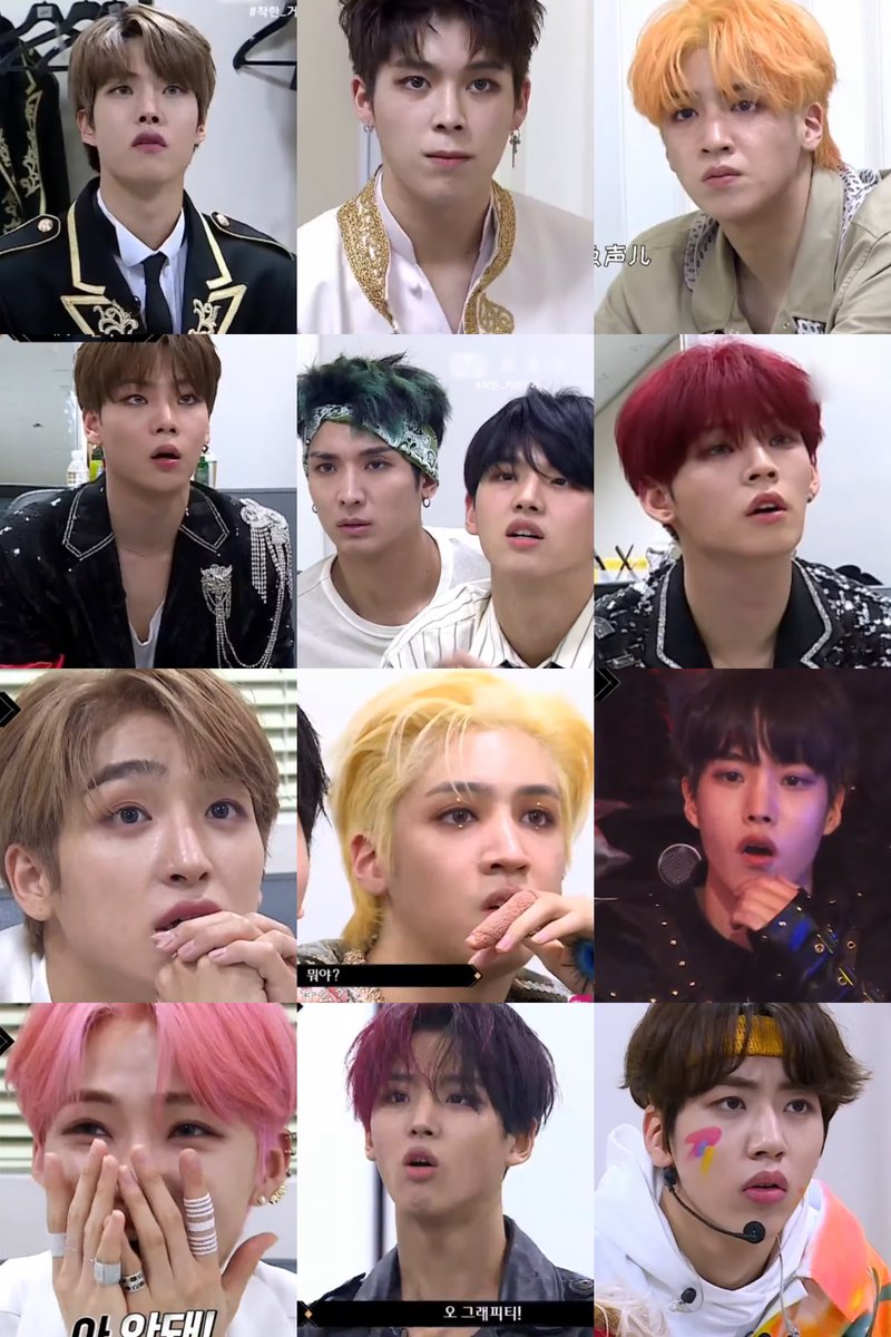 LeeDos22's tweet photo. NO #seoho THIS is what its like when ‘other teams’ look at YOUR TEAM which is always utter shock by watching YOUR TEAM and that includes #bts #JIMIN #BTSJIMIN reactions to you #ONEUS #ONEUS4thWin #Oneus2ndwin #Oneus3rdWin #ONEUS1stwin #KPOP #kpoptwt https://t.co/6bLUgA3VDd