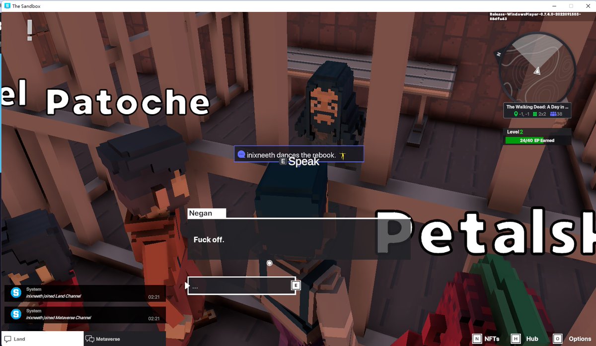 inixne.eth tweet media