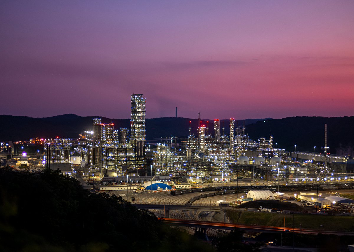 Nate Smallwood on Twitter "'Pennsylvania is just the latest sacrifice