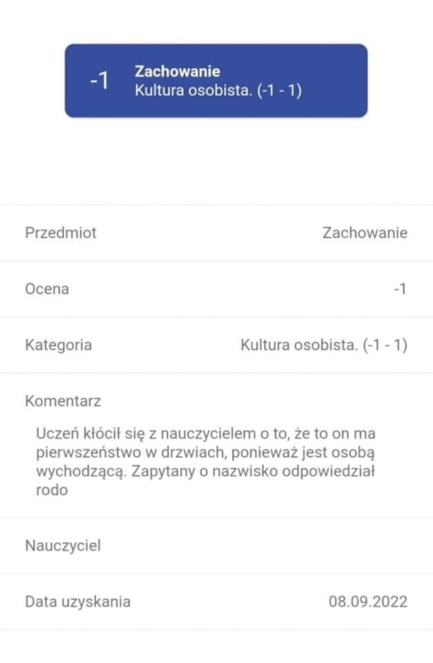zasob_ludzki's tweet photo. https://t.co/x0DnCINeqk