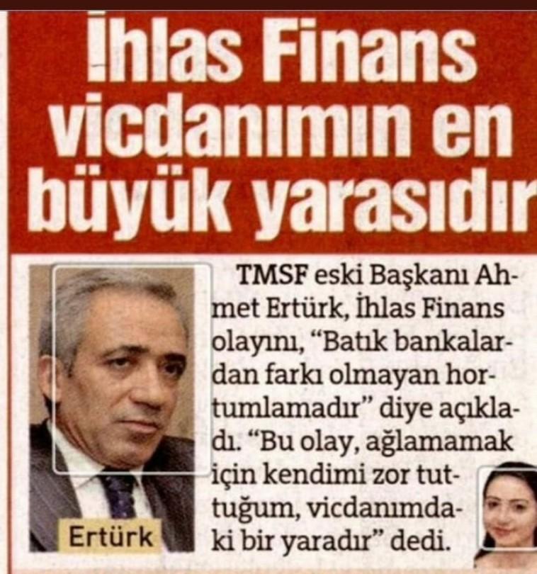 muserrefkargi's tweet photo. @LutfuTurkkan ONBİNLERCE #İHLASFİNANS MAĞDURU SÜRESİZ TASFİYE İLE @mucahid_oren in İNSAFINA 21 YILDİR TERKEDİLDİ.!
#ikdidarSeyrediyor
@RTErdogan @mehmedmus @ticaret @adalet_bakanlik @bybekirbozdag https://t.co/IF9OSoAxEQ