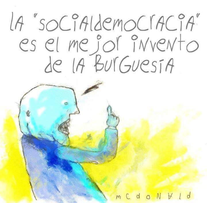 Lυcнσ Mαяχιαиσ ☭ tweet media