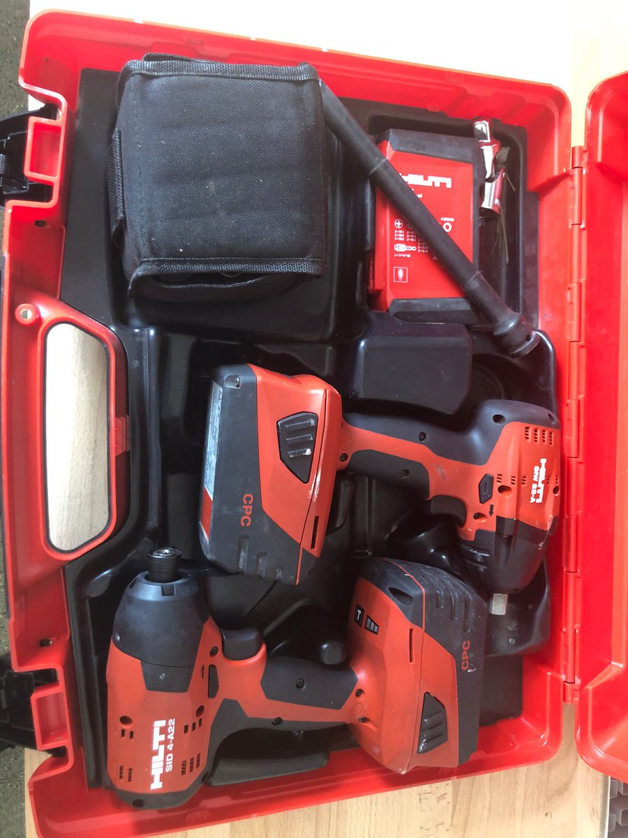 Cambridgeshire Fire and Rescue Service tweet media