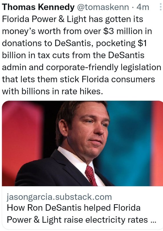 Rhonda Harbison On Twitter Ron DeSantis Great Grandmother Was A rhonda-harbison-on-twitter-ron-desantis-great-grandmother-was-a