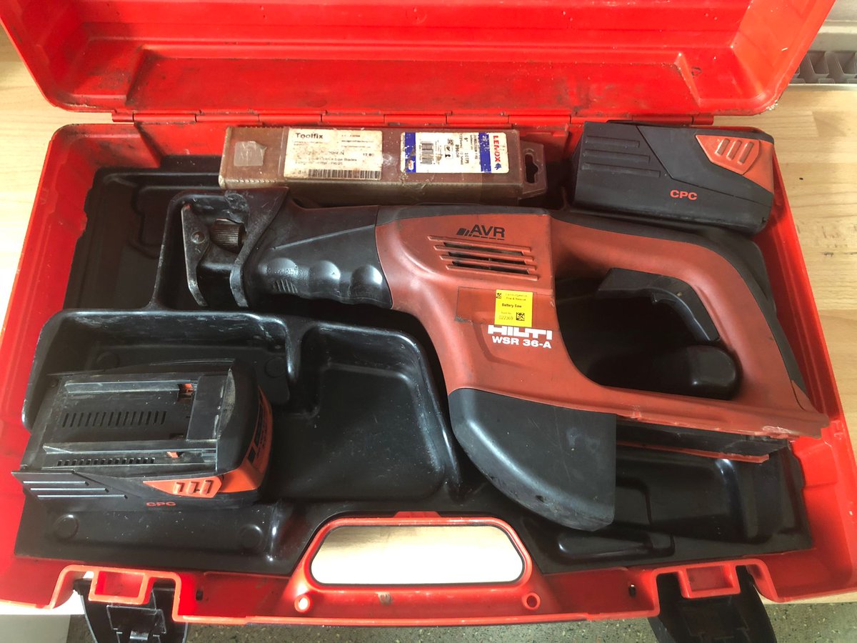 Cambridgeshire Fire and Rescue Service tweet media