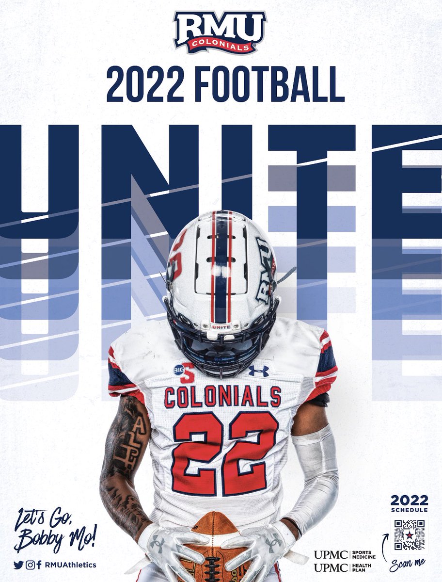 Thanks for the game invite. <a href="/coachtyler34/">Delbert Tyler II</a> ❤️💙 9/24 Let’s Go!! <a href="/MohiganFootball/">Morgantown Mohigan Football</a> <a href="/MohiganAthletic/">Morgantown Mohigan Athletics</a>  <a href="/CoachBiserMHS/">Sean Biser</a>