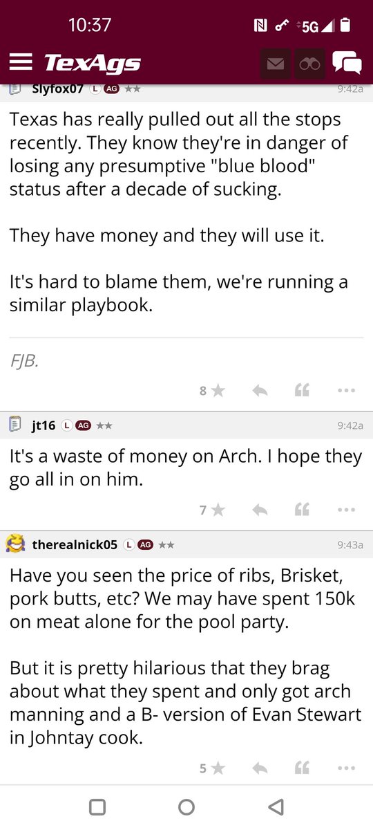 FcyaAuBaIAcESR5?format=jpg&name=medium