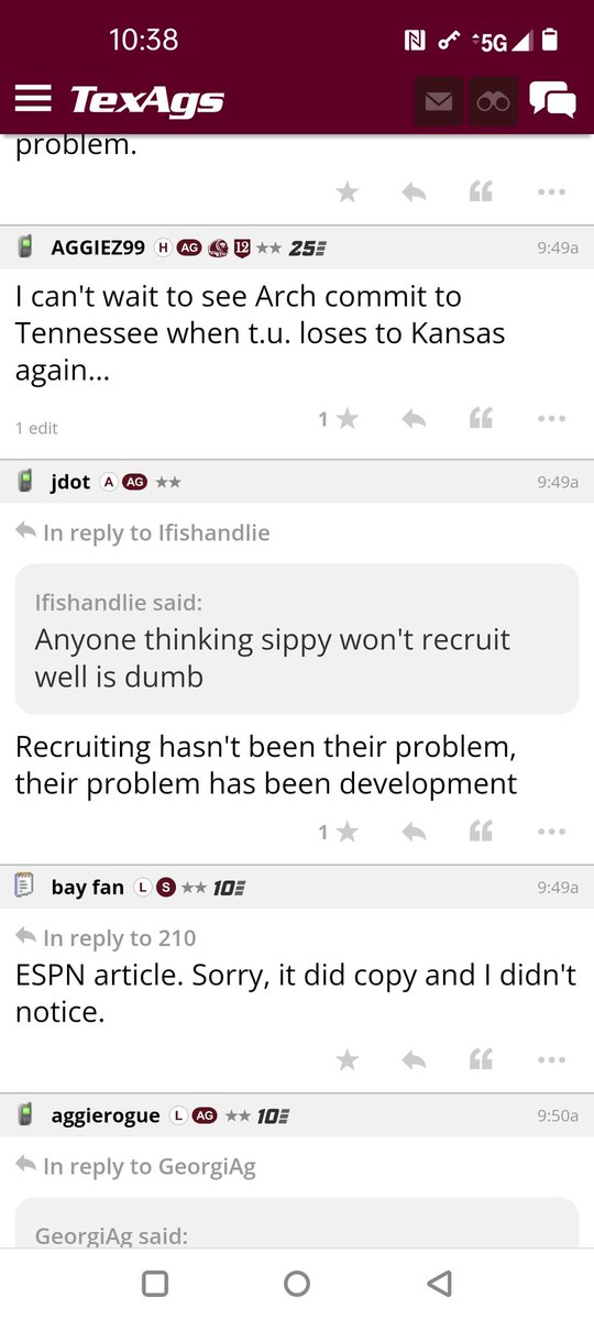 FcyaDRXaIAM6yHl?format=jpg&name=medium