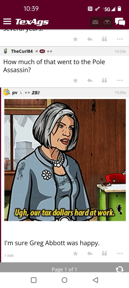 FcyaHz0aMAYn5Vy?format=jpg&name=medium