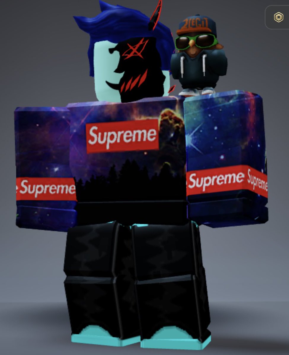tjensen150's tweet photo. @KreekCraft Here is mine https://t.co/SyZuAbwRa0