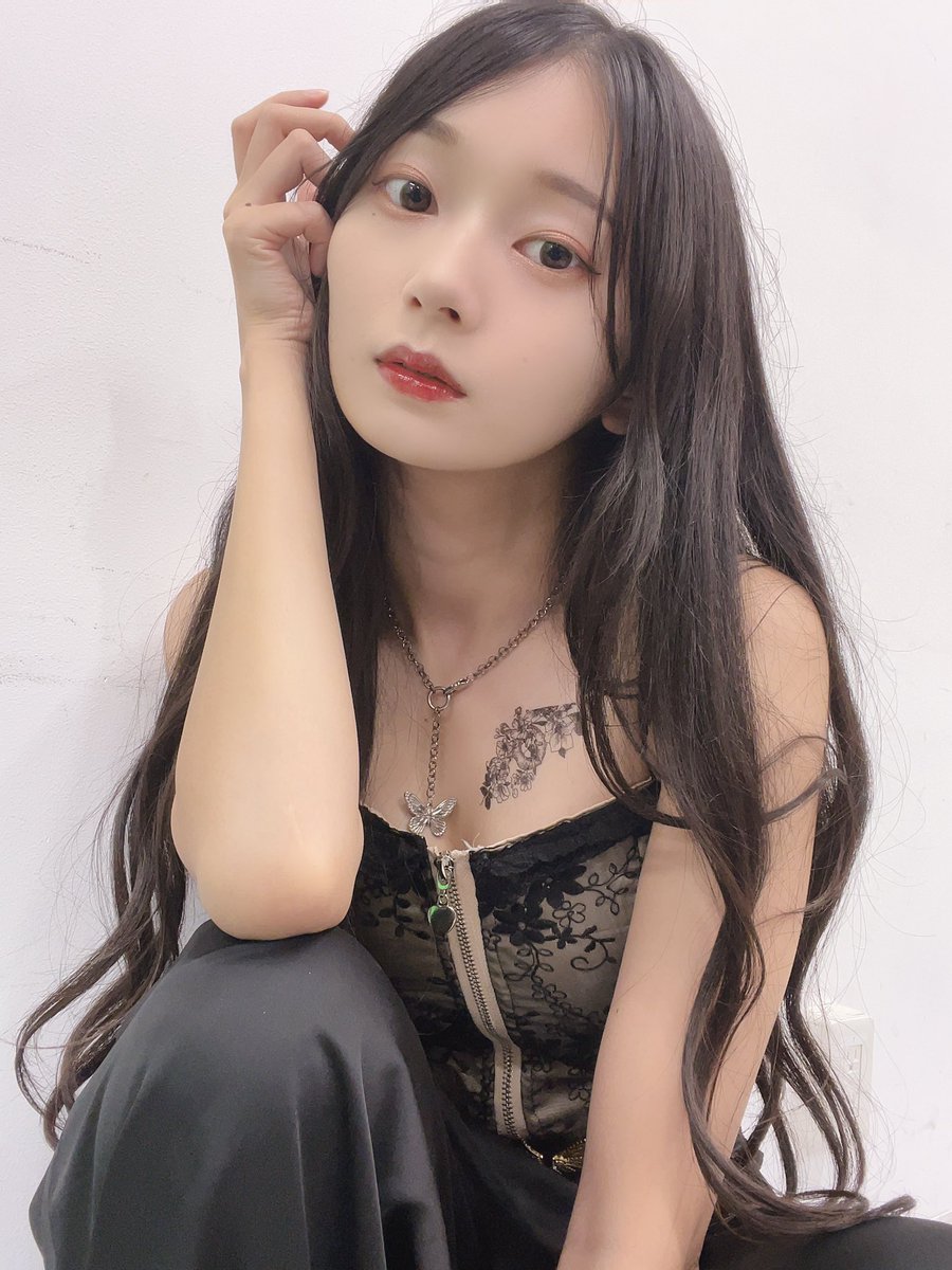 ミミミユ👶🏻 tweet media