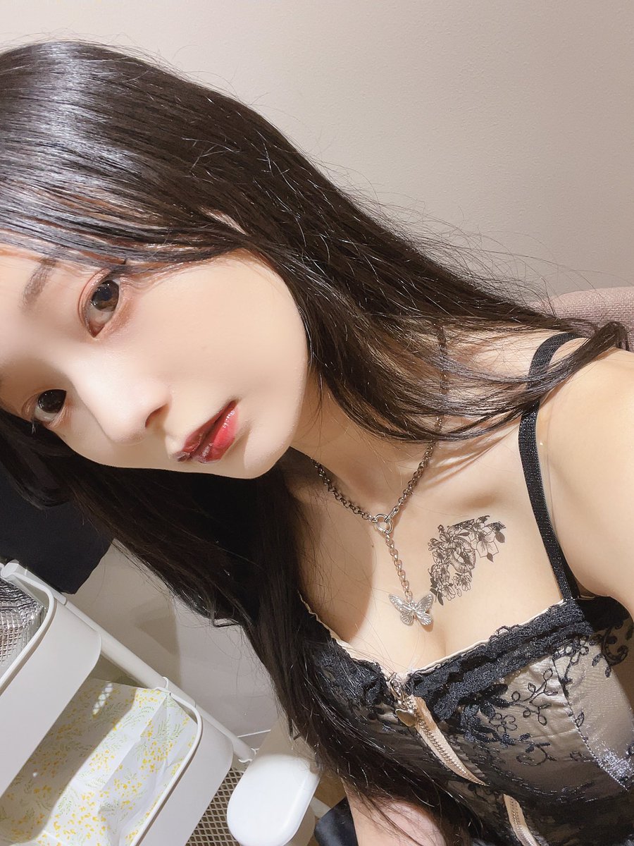 ミミミユ👶🏻 tweet media