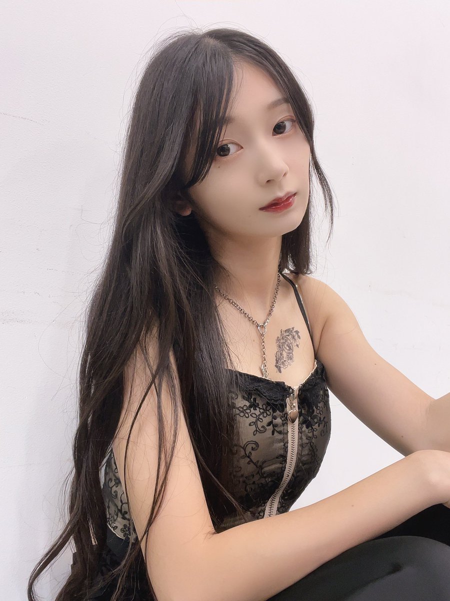 ミミミユ👶🏻 tweet media