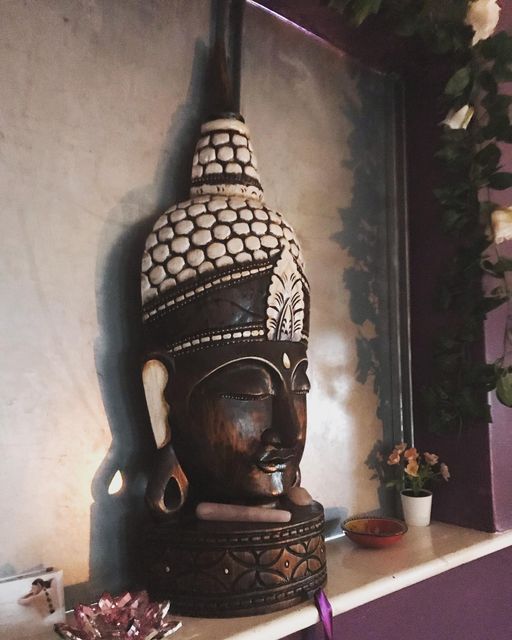 CardiffGlow's tweet photo. Based in Newport City Centre, I offer beautiful healing treatments - online bookings at.....
https://t.co/r09NPq4ggP https://t.co/TpshXZb71Z