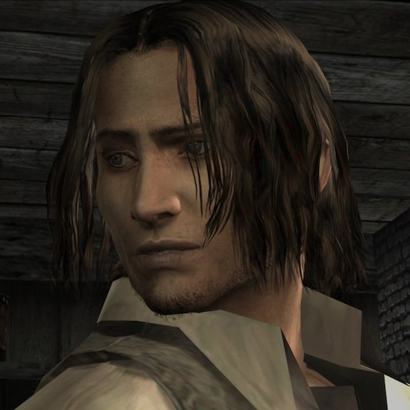 Lista 101+ Foto Luis Sera Resident Evil 4 Remake Alta Definición
