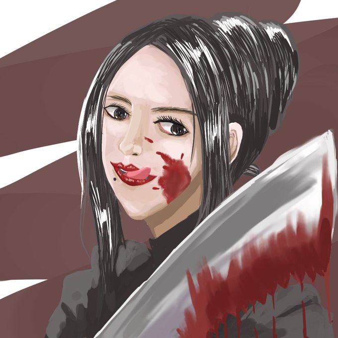 家永カノのtwitterイラスト検索結果