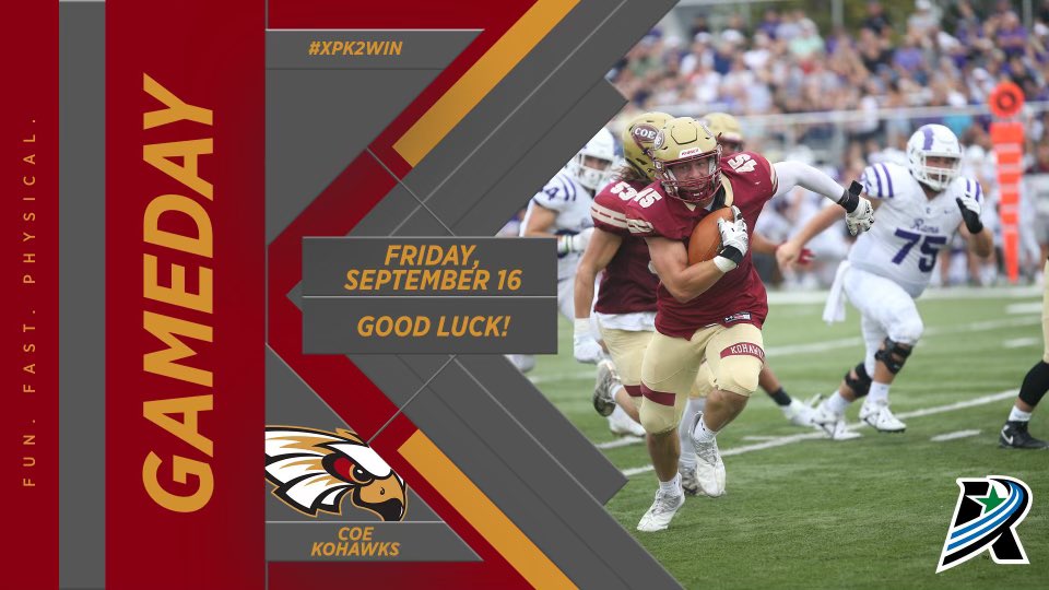 Thank you!!! <a href="/CoachLukeMoore/">Luke Moore</a>