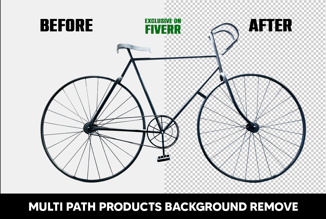 For Qualitiful #Clipping_Path Service Knock Fast;
<a href="/fiverr/">Fiverr</a> 
do white background, product image edit by clipping path fiverr.com/share/L0xXY7
#adobe #adobephotoshop #designer #clippingpath #backgroundremoval #expertdesigner #designer #Amazon #onlinebusiness