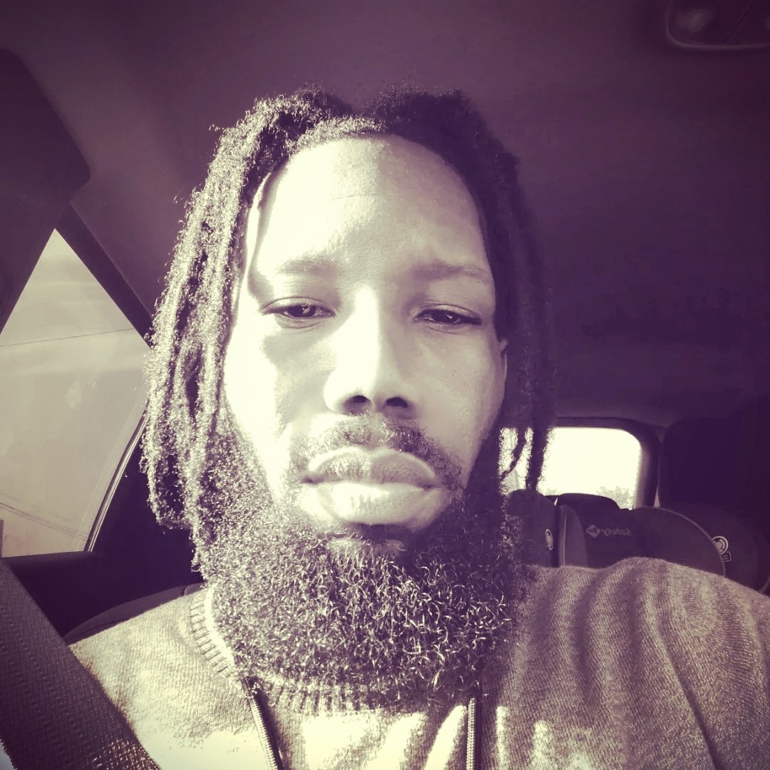 K for the P (@Neon_Keyon_W) / Posts / X