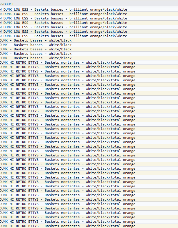 kc kinzo tweet media