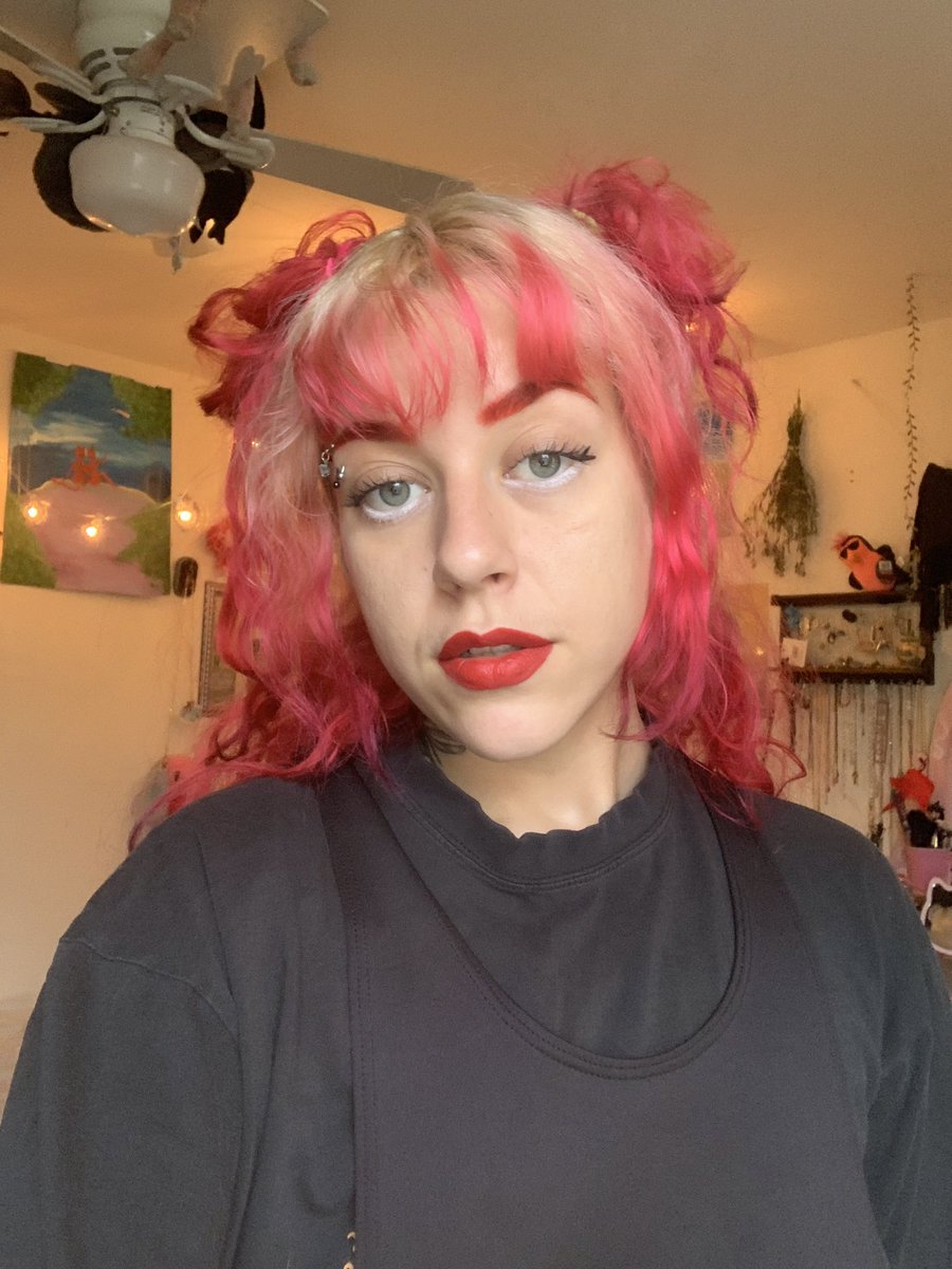 stupidh0t's tweet photo. Follow my #onlyfans I know you want to https://t.co/VtCvfJaNtj #onlyfansalt #alt #kinky #bdsm #onlyfansbabe #onlyfan #onlyfanspromo #findom #finsub #paypig https://t.co/uuwYRqG7JD