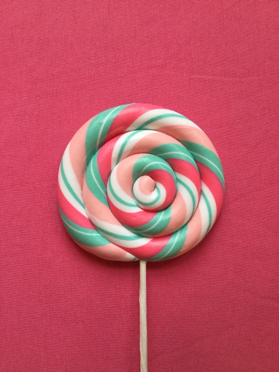 ipnsolanki's tweet photo. #padtarprashno 

We Want #OPS. Don't #Lollipop. https://t.co/iFEqK7pmCH