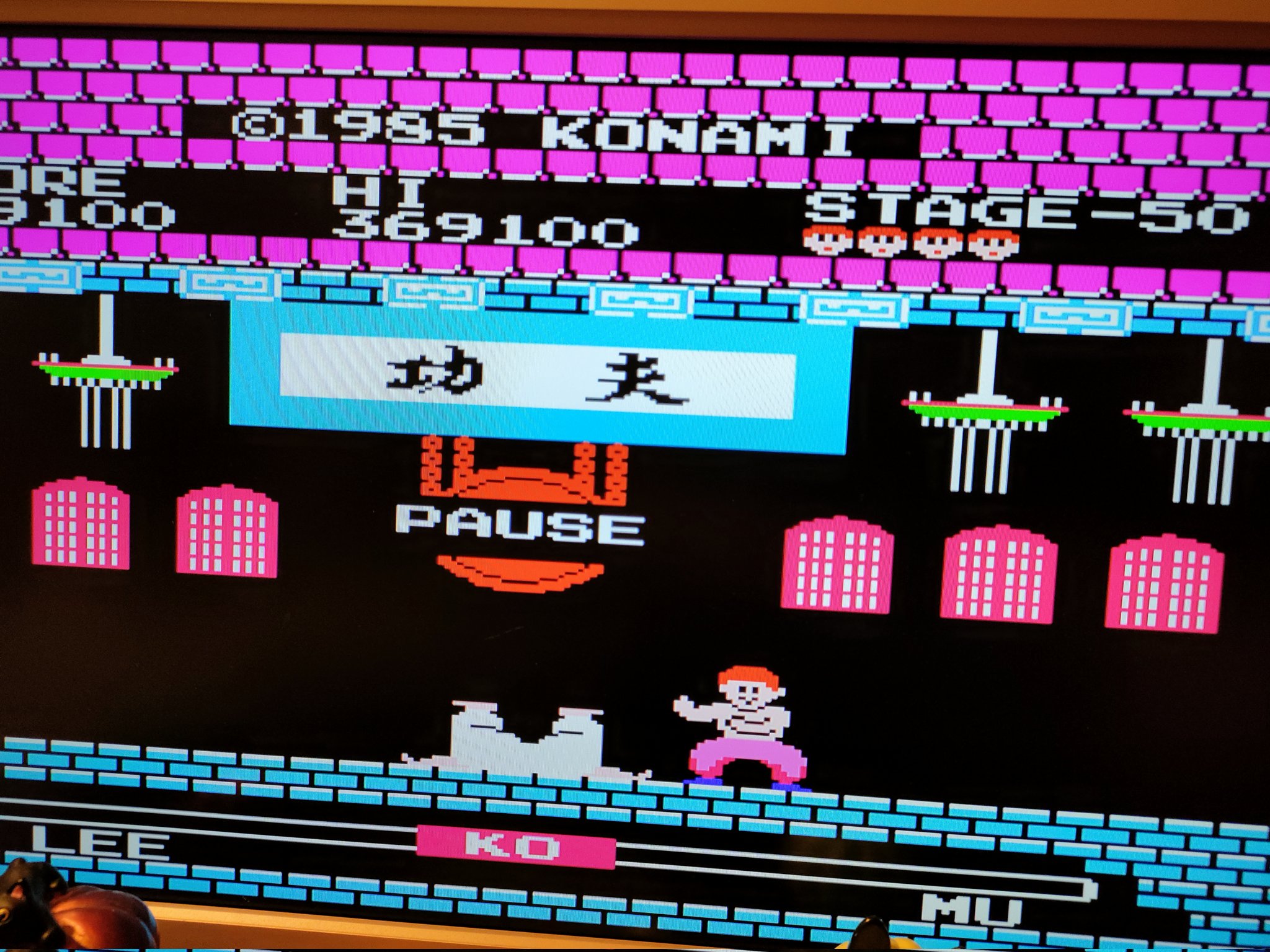 コードフリーク Twitter Search Twitter