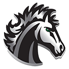 AndrewW26041015's tweet photo. White Bear Lake 🆚 Mounds View | MSHSL 🏈 2022
📅 Sep,16,2022
How to Watch 📲 /💻 : https://t.co/N368mjyW5u 
📍Mounds View High School - Stadium Field
⏰ 7:00 PM CDT
@MoundsviewFB @Cityofwhitebear 
@gomvmustangs 
@moundsviewhigh
@mvvarsbaseball
@MobergAaron  
@CHSMNBASEBALL https://t.co/nKr9Ag6nhH