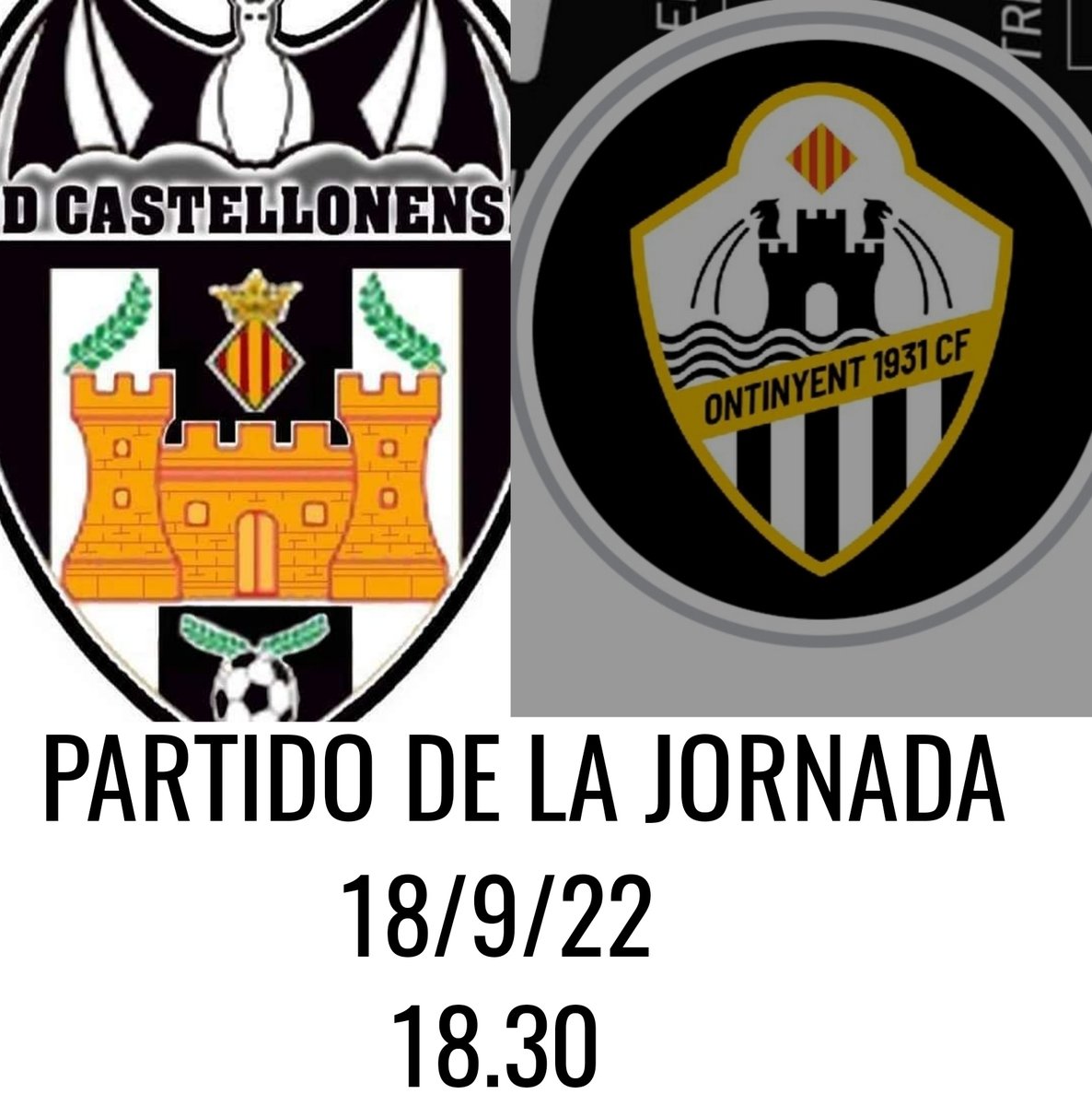 JOSE LUIS DIAZ PASE Y GOL tweet media