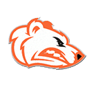 White Bear Lake 🆚 Mounds View | MSHSL 🏈 2022
📅 Sep,16,2022
How to Watch 📲 /💻 : s.id/MNFootballHUB 
📍Mounds View High School - Stadium Field
⏰ 7:00 PM CDT
<a href="/MoundsviewFB/">Mounds View Football</a> <a href="/Cityofwhitebear/">CityofWhiteBearLake</a> 
<a href="/gomvmustangs/">mvmustangs</a> 
<a href="/moundsviewhigh/">Mounds View High</a>
<a href="/mvvarsbaseball/">Mounds View Baseball</a>
<a href="/MobergAaron/">Coach Moberg</a>  
<a href="/CHSMNBASEBALL/">Minutemen Baseball</a>