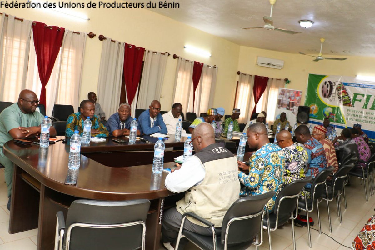 FUPROBENIN's tweet photo. 𝑪𝒐𝒏𝒔𝒆𝒊𝒍 𝒅’𝑨𝒅𝒎𝒊𝒏𝒊𝒔𝒕𝒓𝒂𝒕𝒊𝒐𝒏 𝒅𝒆 𝒍𝒂 𝑭𝑼𝑷𝑹𝑶-𝑩𝑬𝑵𝑰𝑵 : 𝑨𝒕𝒉𝒂𝒏𝒂𝒔𝒆 𝑨𝑮𝑼𝑰𝒀𝑨 𝒇𝒂𝒄𝒆 𝒂̀ 𝒔𝒆𝒔 𝒑𝒂𝒊𝒓𝒆𝒔 ! https://t.co/awMsICPUED