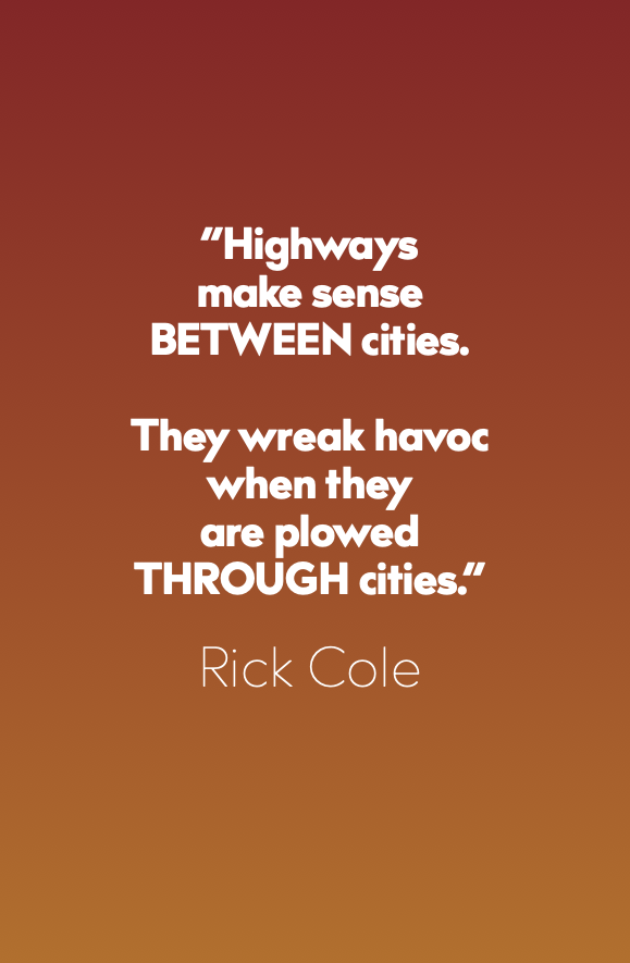 Kevin Hardman tweet media