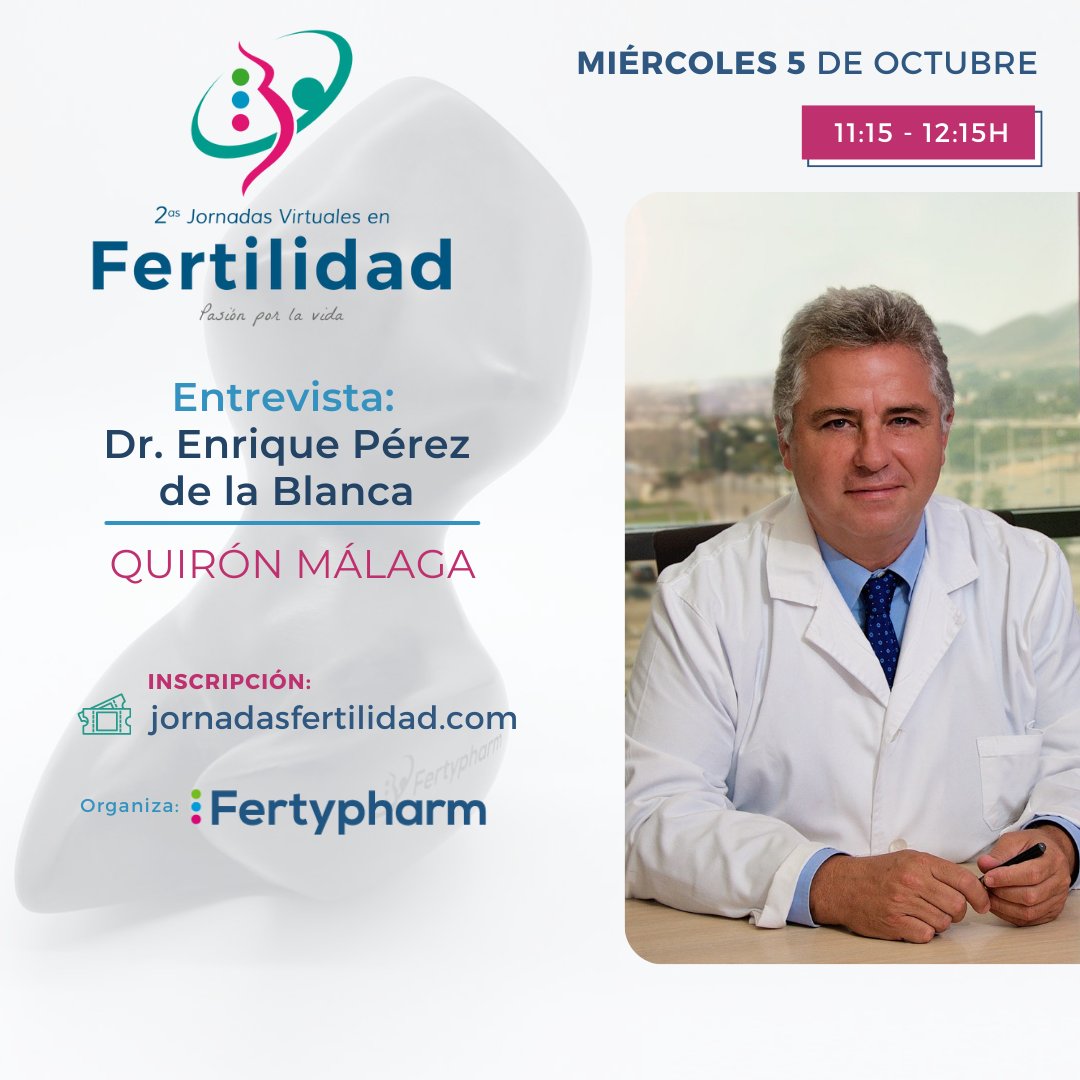 jornadasfertilidad.com/?utm_source=qu…
