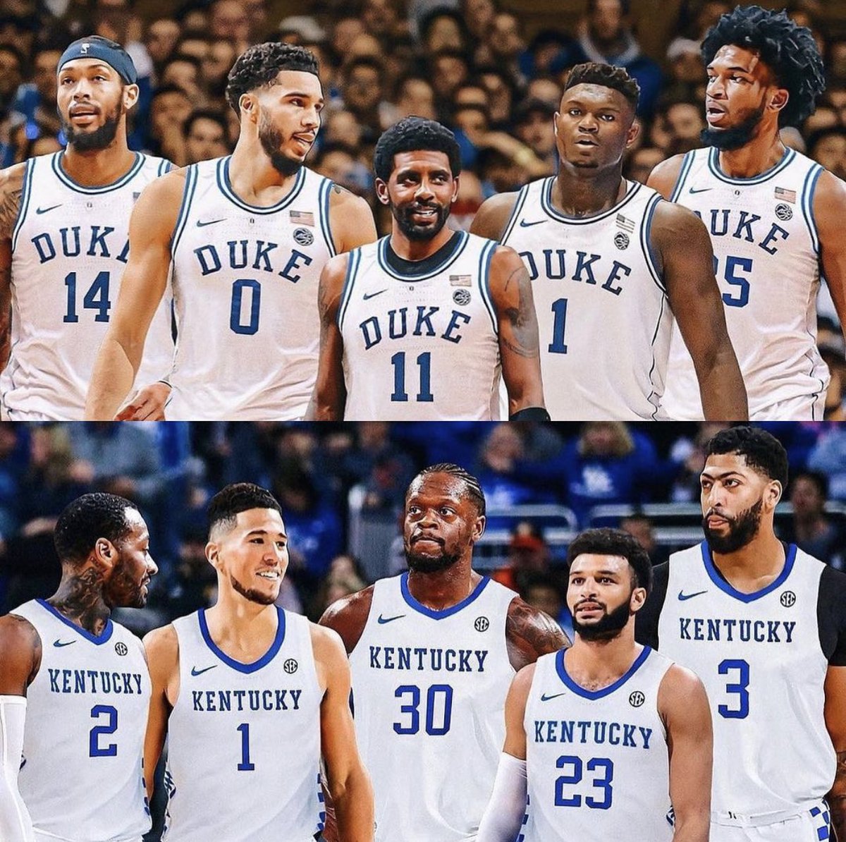 NBARetweet tweet media