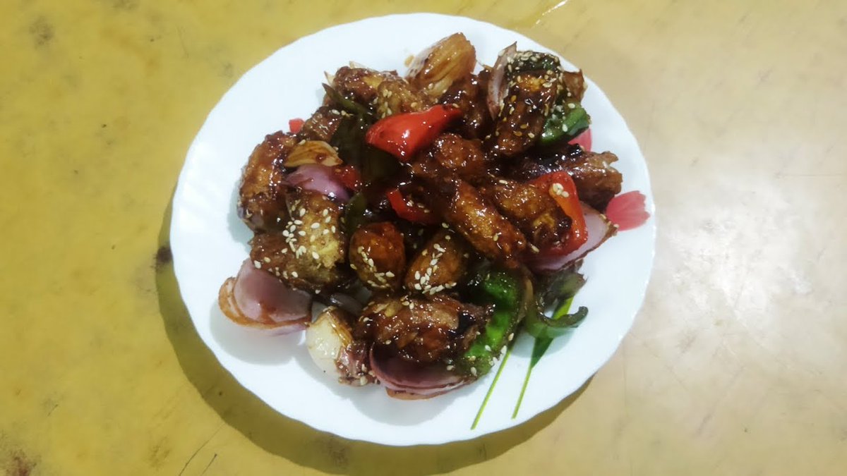 RakhiKitchen's tweet photo. https://t.co/sPOJ83ykaB

Please do watch my new video on my YouTube channel and don't forget to like share and subscribe ❤️😋 https://t.co/FHTvvWTWY0